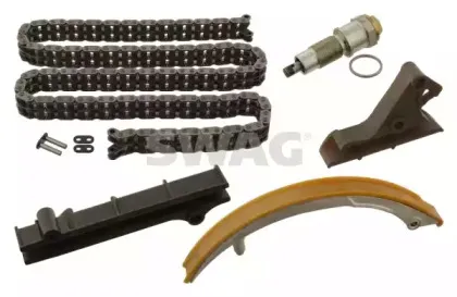 Комплект цели привода распредвала SWAG купить